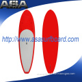 2015 Asa Squash Tail Stand up Paddle Boards, Sup Boards, Paddle Boards